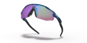 Radar® EV Advancer - Poseidon