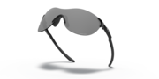 EVZero™ Ascend - Polished Black
