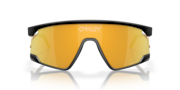 BXTR Metal - Matte Black