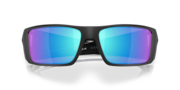 Standard Issue Armed Forces Heliostat - Matte Black