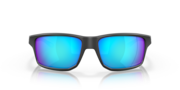 Standard Issue Gibston - Matte Black
