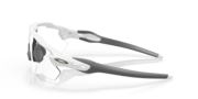Radar® EV Path® - Polished White