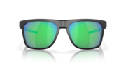 Standard Issue Leffingwell - Matte Black