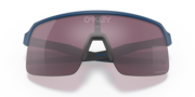 Sutro Lite (Low Bridge Fit) - Matte Poseidon