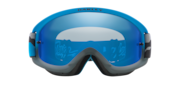 O-Frame® 2.0 PRO XS MX Troy Lee Designs Series Goggles - Troy Lee Design Black Camo