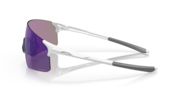 EVZero™ Blades - Matte White