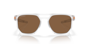 Latch™ Beta - Matte Clear