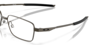 Foil RQ - Satin Lead