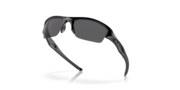 Standard Issue Flak Jacket® - Matte Black