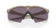 Standard Issue Ballistic M Frame® 3.0 - Desert Tan