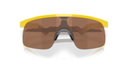 Oakley X Fortnite™ Peely Resistor (Youth Fit) - Yellow