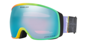 Flight Tracker L Torstein Horgmo Signature Series Snow Goggles Flight Tracker L Torstein Horgmo Signature Series Snow Goggles