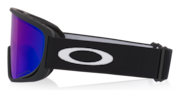 Mont Scape™ L Snow Goggles - Matte Black