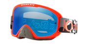 O-Frame® 2.0 PRO MX Troy Lee Designs Series Goggles O-Frame® 2.0 PRO MX Troy Lee Designs Series Goggles