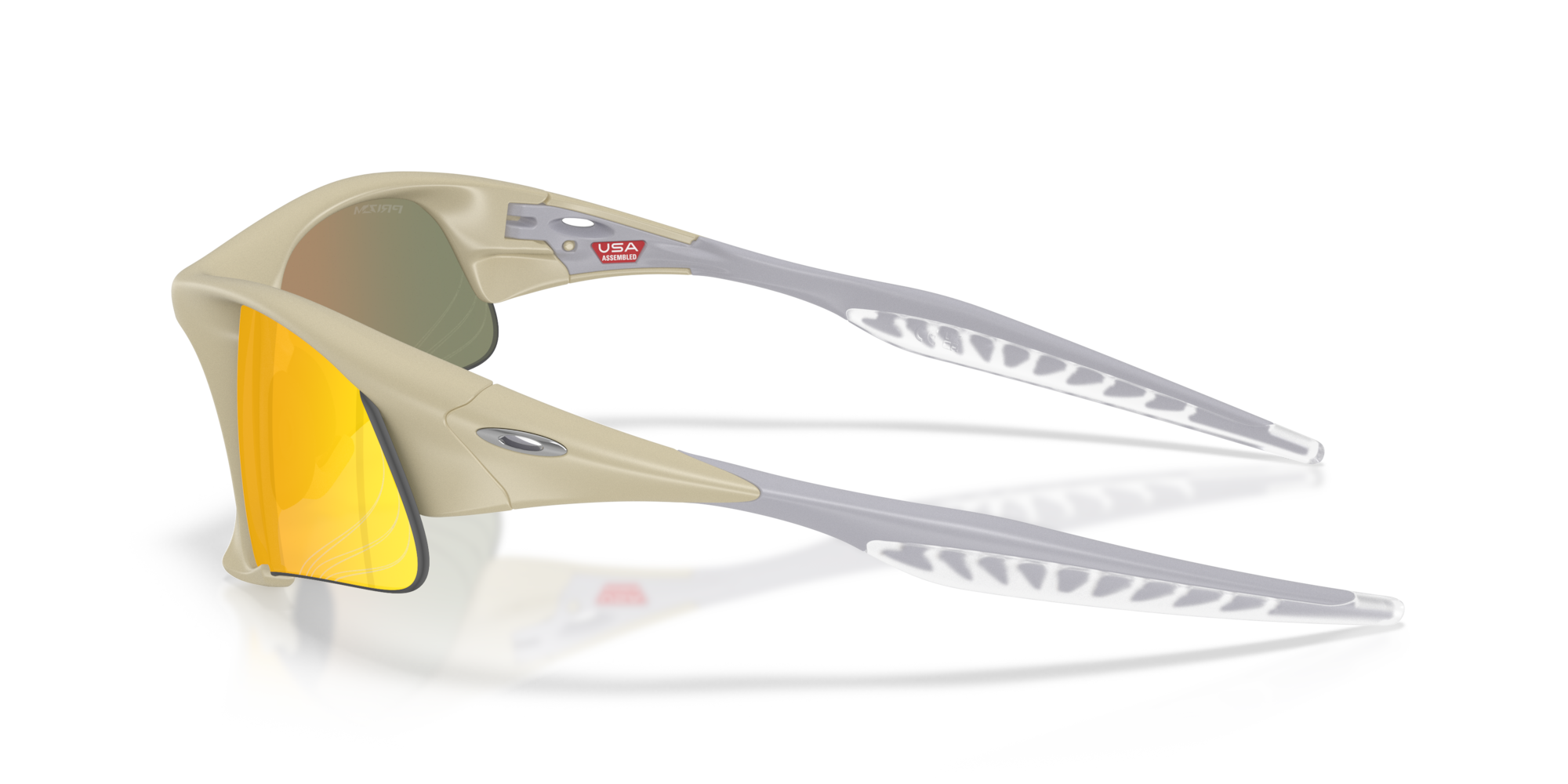 0OO9532__953207__P21__shad__lt