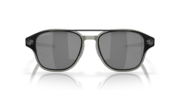 Standard Issue Coldfuse™ - Matte Gunmetal