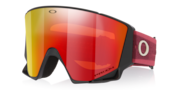 Flow Scape™ L Snow Goggles - Matte Black
