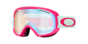 O-Frame® 2.0 PRO XM Snow Goggles O-Frame® 2.0 PRO XM Snow Goggles