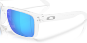 Holbrook™ (Low Bridge Fit) - Clear