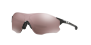 EVZero™ Path® - Matte Black