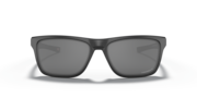 Standard Issue Holston - Matte Black
