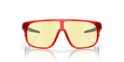 Inverter (Youth Fit) Gaming Collection - Crystal Red