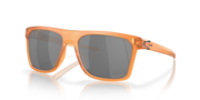 prizm black polarized