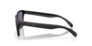 Standard Issue Frogskins™ S - Matte Black