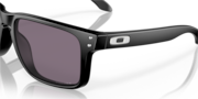 Holbrook™ XL - Matte Black