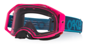 prizm mx low light