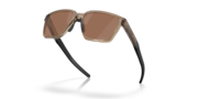 Actuator SQ - Brown Smoke
