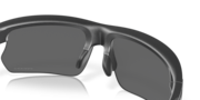 BiSphaera™ - Steel