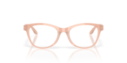 Humbly (Youth - Low Bridge Fit) - Dusty Rose