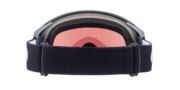 Flight Tracker M Snow Goggles - Matte Black