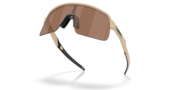 Standard Issue Sutro™ Lite S - Matte Desert Tan