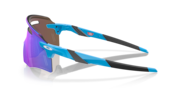 Encoder™ Squared - Sky Blue