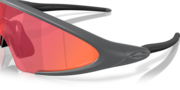 Oakley Ellipse - Matte Carbon