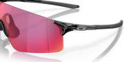 EVZero™ Blades - Polished Black