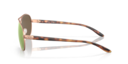 Feedback - Satin Rose Gold