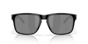 Holbrook™ XXL (Low Bridge Fit) - Polished Black