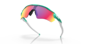 Radar® EV Path® - Matte Celeste