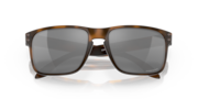 Holbrook™ - Matte Brown Tortoise