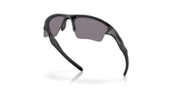 Half Jacket&reg; 2.0 XL Standard Issue - Matte Black