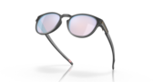Latch™ - Steel