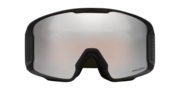 Line Miner™ L Snow Goggles - Camo