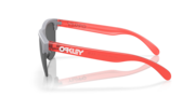 Frogskins™ Lite - Matte Fog