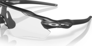 Radar® EV Path® - Steel
