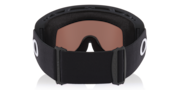 Mont Scape™ L Snow Goggles - Matte Black