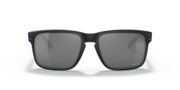 Minnesota Vikings Holbrook™ - Matte Black