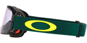 Airbrake® MTB Goggles - Bayberry Galaxy